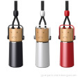 /msite/products/detail/productid/60333210/id/686145.html